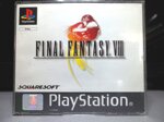 final-fantasy-8-usato