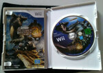 monster-hunter-tri-3-usato