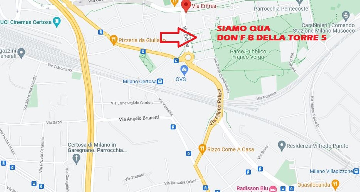 2b6c9211-2203-4020-a9b3-809eb24260c7