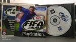 fifa-2000-usato