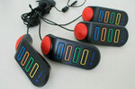 sony-ps2-buzz-buzzer-usato