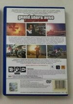 gta-liberty-city-stories-usato