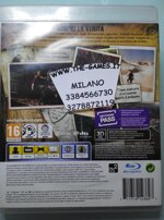 uncharted-3-usato