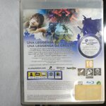 white-knight-chronicles-usato