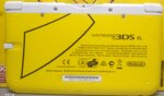 3ds-xl-usato