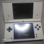 nintendo-dsi-con-flashcard-tipo-r4-500-giochi-3000-roms