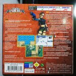 lara-croft-tomb-raider-the-prophecy-usato