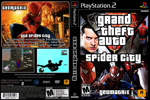 usb-per-ps2-con-16-giochi-di-gta