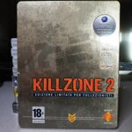 killzone-2-edizione-limitata-usata