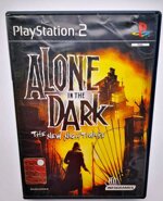 alone-in-the-dark-the-new-nightmare-usato