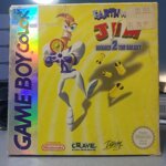 earth-worm-jim-2-usato