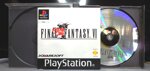 final-fantasy-vi-usato