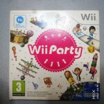 wii-party-usato
