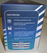 thec64-mini-nuovo-con-4-mila-giochi-circa