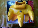 controller-n64