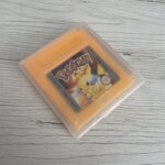 pokemon-versione-giallo-in-italiano-retro-custom-spedizione-gratuita