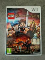 lego-il-signore-degli-anelli-usato