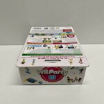 gioco-controller-wii-party-u-nuovo