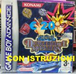yu-gi-oh-dungeondice-monsters-usato