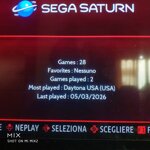 batocera-pc-hdd-con-100-mila-giochi-90-emulatori