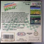 top-gear-rally-usato