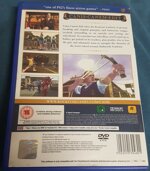 canis-canem-edit-usato