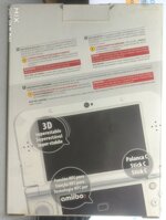 new-3dsxl-nuovo-2016