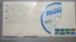 wii-sport-resort-usato