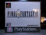 final-fantasy-ix-9-usato