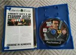 gta-liberty-city-stories-usato