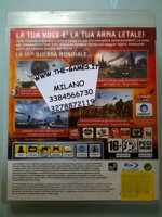 tom-clancys-end-war-usato