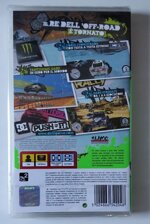 colin-mcrae-dirt-2-nuovo