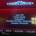 batocera-pc-hdd-con-100-mila-giochi-90-emulatori