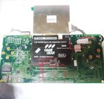 montaggio-lcd-v31-sega-game-gear