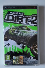 colin-mcrae-dirt-2-nuovo