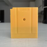 pokemon-versione-giallo-in-italiano-retro-custom-spedizione-gratuita