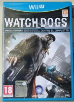watch-dogs-nuovo