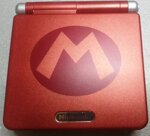 game-boy-advance-sp-con-lcd-ips-v2