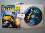 tom-clancys-hawx-hawx-usato