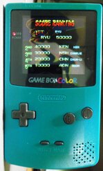 montaggio-lcd-ips-gb-color-retroilluminato