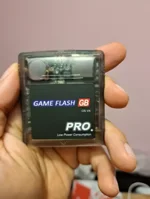 cartuccia-multifunzionale-edgb-gameboy-color-game-boy-gb-gbc-gba-gbasp