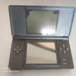 nintendo-ds-lite-con-flashcard-tipo-r4-500-giochi-3000-roms