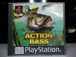 action-bass-usato