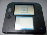 nintendo-2ds-con-250-giochi