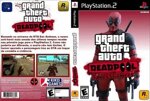 usb-per-ps2-con-16-giochi-di-gta