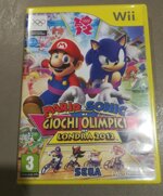 mario-e-sonic-giochi-olimpici-londra-2012-usato