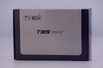 tv-box-android-nuovo-con-730-giochi-ps1