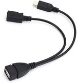 da-usare-solo-su-psx-mini-hdd-con-700-giochi-psx-e-15-mila-roms