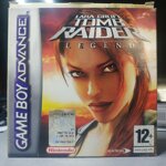 tomb-raider-legend-usato