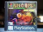 spec-ops-covert-assault-usato